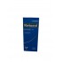 CHAMPU KETOCONAZOL BP2% 100ML TIARES