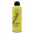 AGUA D/COLONIA JEAN NATE 443ML