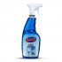 LIMPIA VIDRIOS JOSOL 650ML ROCIADOR