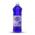 DESINFECTANTE JOSOL 1LT LIMPIADOR LAVANDA