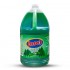 DESINFECTANTE JOSOL 3785LT LIMPIADOR PINO