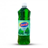 DESINFECTANTE JOSOL 1LT LIMPIADOR PINO