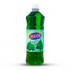 DESINFECTANTE JOSOL 1LT LIMPIADOR PINO