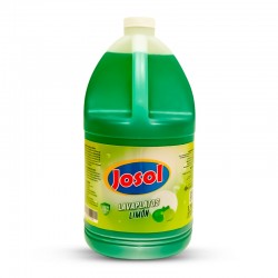 LAVAPLATOS JOSOL 3785LT LIMON