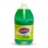 LAVAPLATOS JOSOL 3785LT LIMON