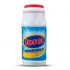 LIMPIADOR EN POLVO JOSOL 400GR ORIGINAL