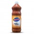 LIMPIADOR DE POCETAS JOSOL 1LT
