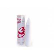VASOS SELVA 3OZ X150UND CONIC PLAST