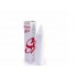 VASOS SELVA 3OZ X150UND CONIC PLAST