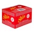 REMOVEDORES SELVA X1000 ROJO N5