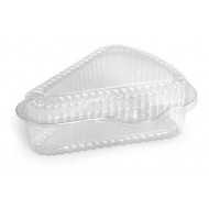 ENVASES P/TORTA SELVA HW1 X25UND BAJA