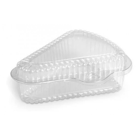 ENVASES P/TORTA SELVA HW1 X25UND BAJA