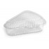 ENVASES P/TORTA SELVA HW1 X25UND BAJA