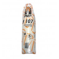VASOS N-107 X50UND