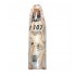 VASOS N-107 X50UND