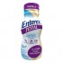 SUPLEMENTO ENTEREX TOTAL X 237ML VAINILLA LIQ VICTUS