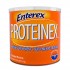 SUPLEMENTO ENTEREX PROTEINEX X 275G POLV VICTUS