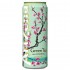 BEBIDA ARIZONA 340ML TEA GREEN