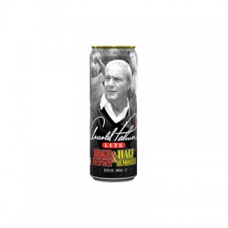 BEBIDA ARIZONA 340ML ARNOLD PALMER