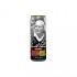 BEBIDA ARIZONA 340ML ARNOLD PALMER