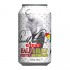 BEBIDA ARIZONA 340ML ARNOLD PALMER DIET SUITCASE