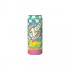 BEBIDA ARIZONA 340ML TEA LEMON
