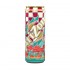 BEBIDA ARIZONA 340ML TEA RASPBERRY