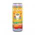 BEBIDA ARIZONA 340ML MUCHO MANGO