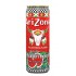 BEBIDA ARIZONA 340ML WATERMELON