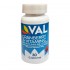 CRANBERRY & VIT C X 30TAB VAL