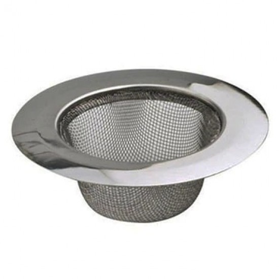 CENTRO P/FREGADERO SMART COOK  SC51211