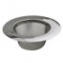 CENTRO P/FREGADERO SMART COOK  SC51211