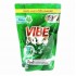 DETERGENTE VIBE PODS 50UND BOSQUE
