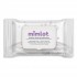 TOALLAS DESMAQ MIMLOT 25UND MORADA