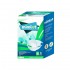 PANALES DE ADULTO MIMLOT M 8UND