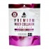 MULTICOLAGENO MO4T 454GR PREMIUM