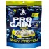 PROTEINA MO4T 454GR PRO GAINZ VAINILLA