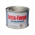 FUEGO INSTANTANEO HERCULES 230GR