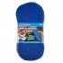 ESPONJA BRUFER MICROFIBRA