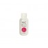 AGUA OXIG  NK 120ML VOL 30