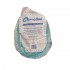 MASCARILLA DE NEBULIZACION PED X 1UND IMSUMEDICAL