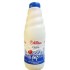 LECHE LOS ANDES 900ML COMPL PASTEUR