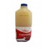 JUGO LOS ANDES 18LT MANZANA