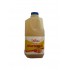 JUGO LOS ANDES 18LT DURAZNO