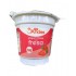 YOGURT FIRME LOS ANDES 125GR FRESA