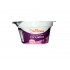 YOGURT FIRME LOS ANDES125GR CIRUELA