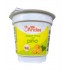 YOGURT FIRME LOS ANDES 125GR PINA