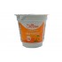 YOGURT FIRME LOS ANDES 125GR DURAZNO