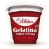 GELATINA LOS ANDES 125GR FRESA