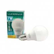 BOMBILLO LUCERNA 7W LED